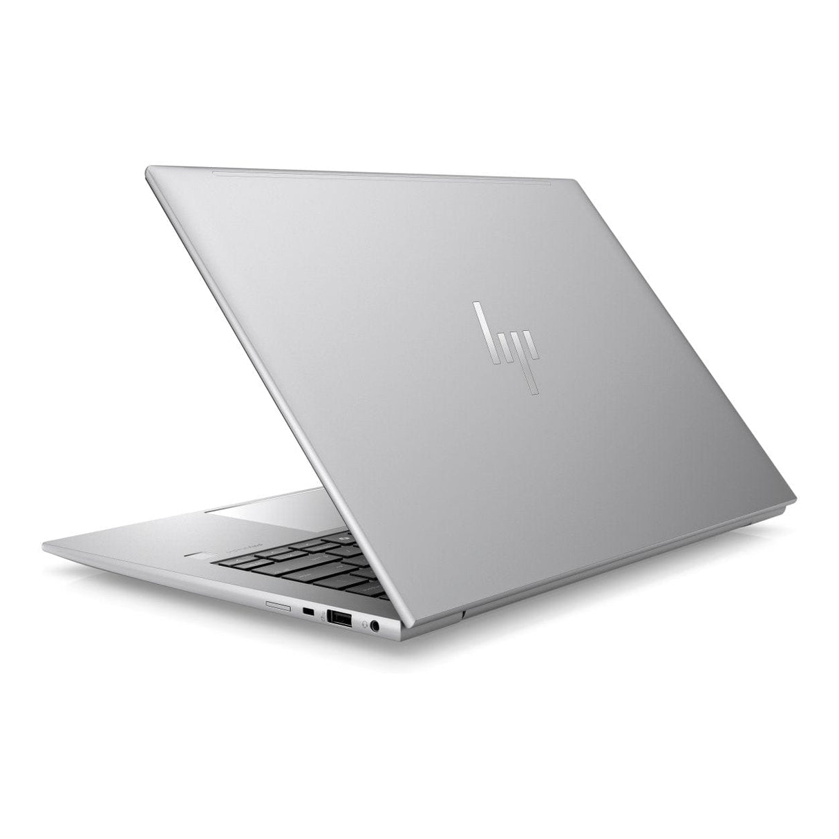 HP ZBook Firefly 14 G11 14-inch WUXGA Mobile Workstation - Intel Core Ultra 5 125H 512GB SSD 16GB RAM Win 11 Pro