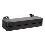 HP Designjet T230 Wi-Fi Thermal inkjet Colour Large Format Printer 5HB07A