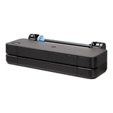 HP Designjet T230 Wi-Fi Thermal inkjet Colour Large Format Printer 5HB07A