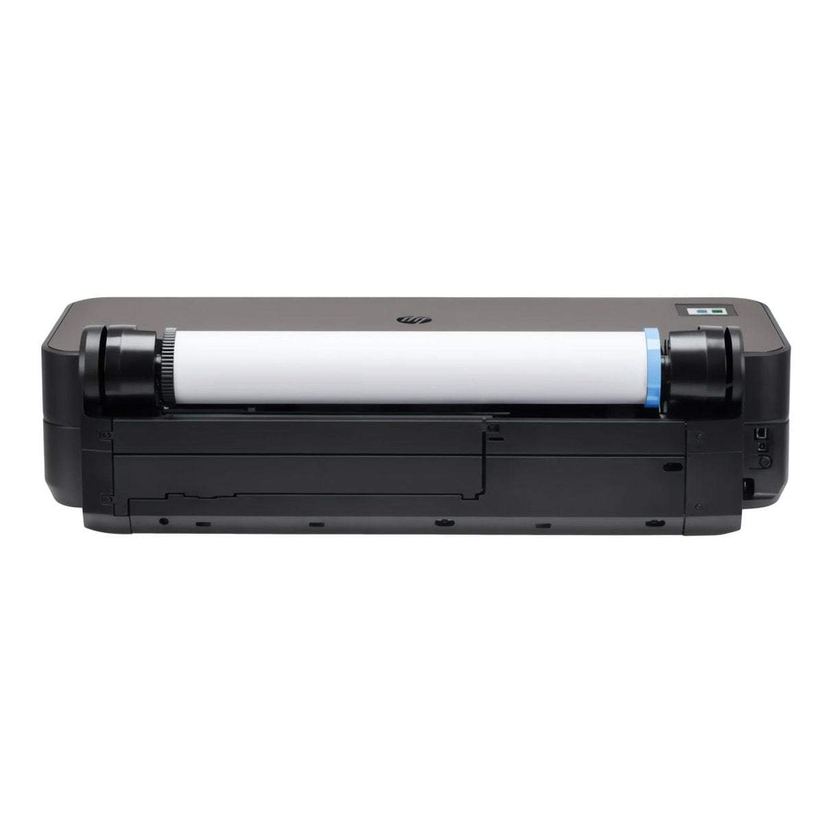 HP Designjet T230 Wi-Fi Thermal inkjet Colour Large Format Printer 5HB07A