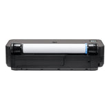 HP Designjet T230 Wi-Fi Thermal inkjet Colour Large Format Printer 5HB07A