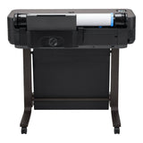 HP Designjet T630 Wi-Fi Thermal inkjet Colour Large Format Printer 5HB09A