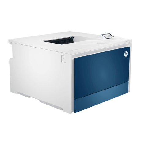 HP LaserJet Pro 4203dw Wireless Colour Printer 5HH48A