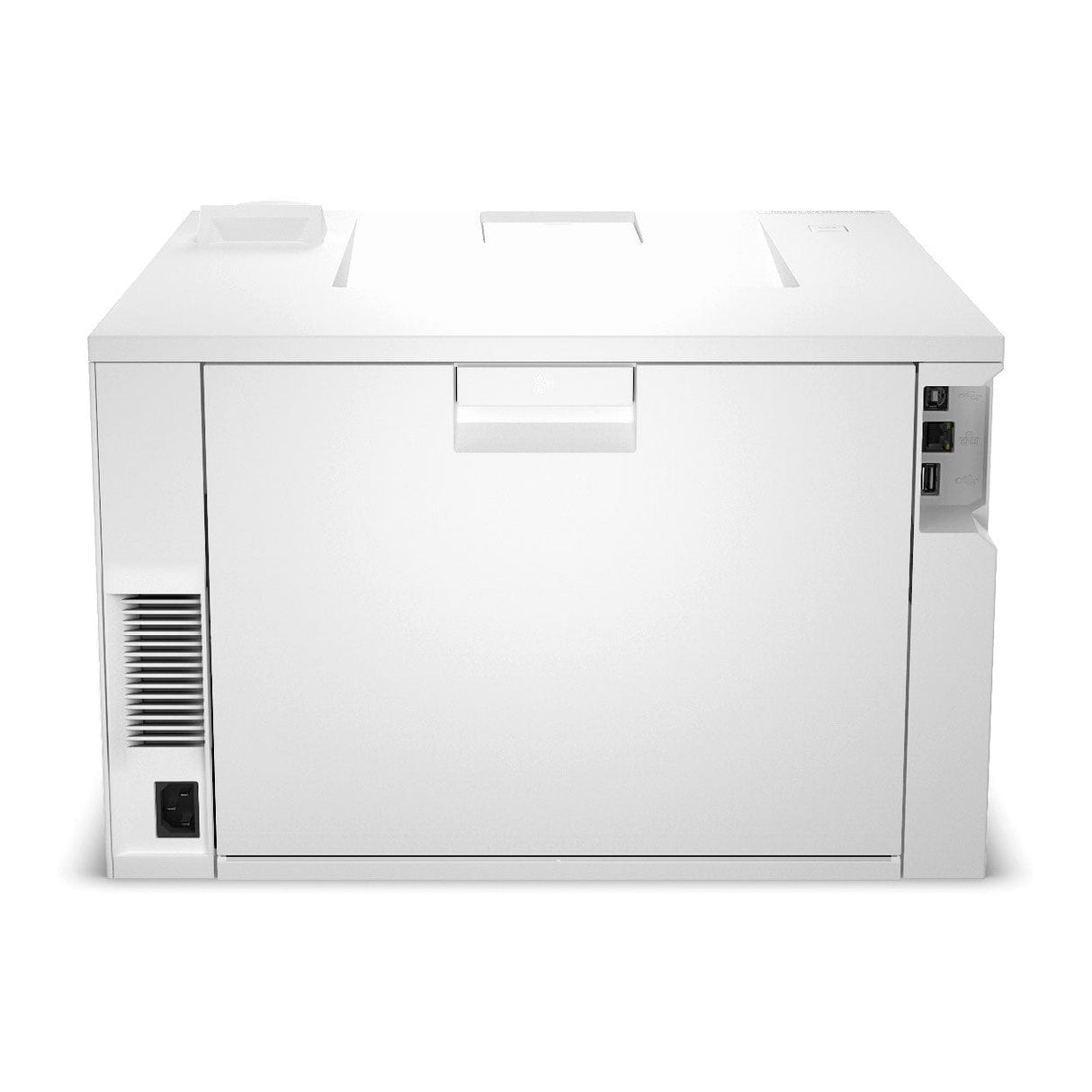 HP LaserJet Pro 4203dw Wireless Colour Printer 5HH48A