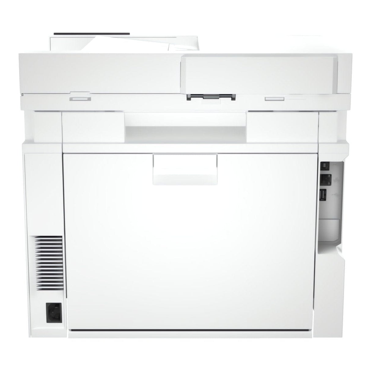 HP LaserJet Pro 4303dw A4 Multifunction Colour Laser Business Printer 5HH65A