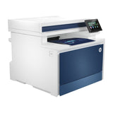 HP LaserJet Pro 4303dw A4 Multifunction Colour Laser Business Printer 5HH65A