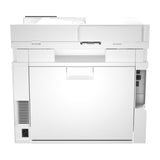 HP LaserJet Pro 4303dw A4 Multifunction Colour Laser Business Printer 5HH65A