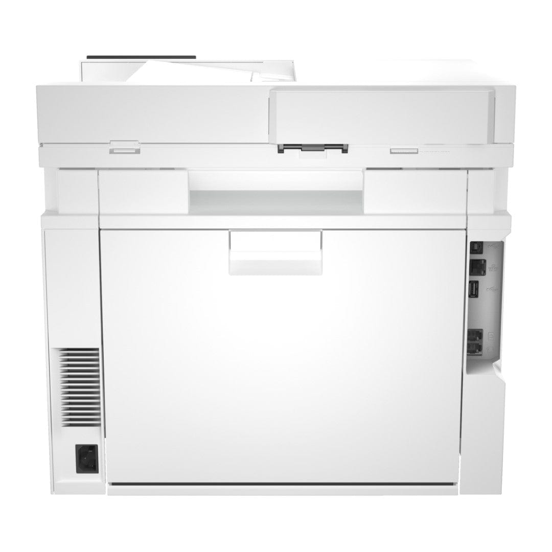 HP LaserJet Pro 4303fdw A4 Multifunction Colour Laser Business Printer 5HH67A