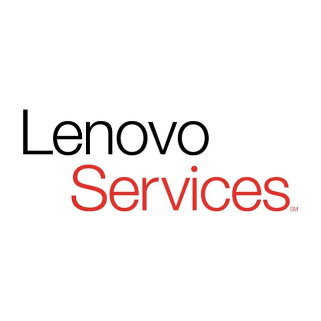 Lenovo Premier 3-year 24x7x4 Your Drive Your Data SR630 V2 Warranty 5PS7A67541