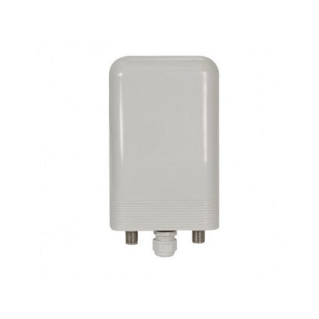 Radwin 5000 CPE-Air 5GHz Outdoor Connectorized Subscriber Unit 5SA500-54-EMB-0