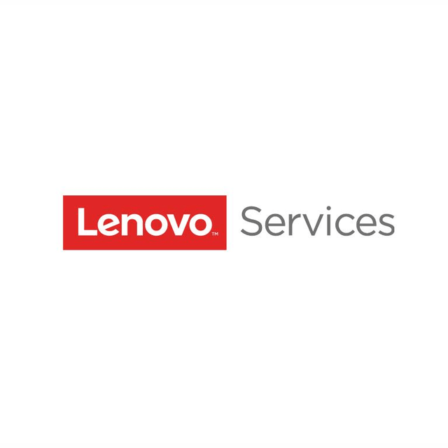 Lenovo 3-Year Carry-in to 3-Year Onsite Support Warranty Upgrade for ThinkPad Notebooks