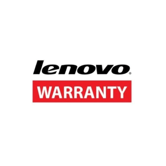 Lenovo 4-year Premium Care with Onsite Support Warranty 5WS0W36579