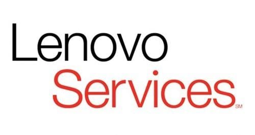 Lenovo 4-year Premier Support Warranty 5WS1L99735