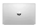 HP 250 G8 15.6-inch HD Laptop - Intel Core i5-1135G7 500GB HDD 4GB RAM Win 11 Pro 5Z0M7ES