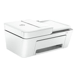 HP DeskJet Ink Advantage 4276 A4 All-in-One Printer 60K49C