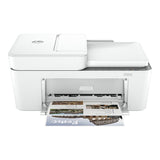 HP DeskJet Ink Advantage 4276 A4 All-in-One Printer 60K49C