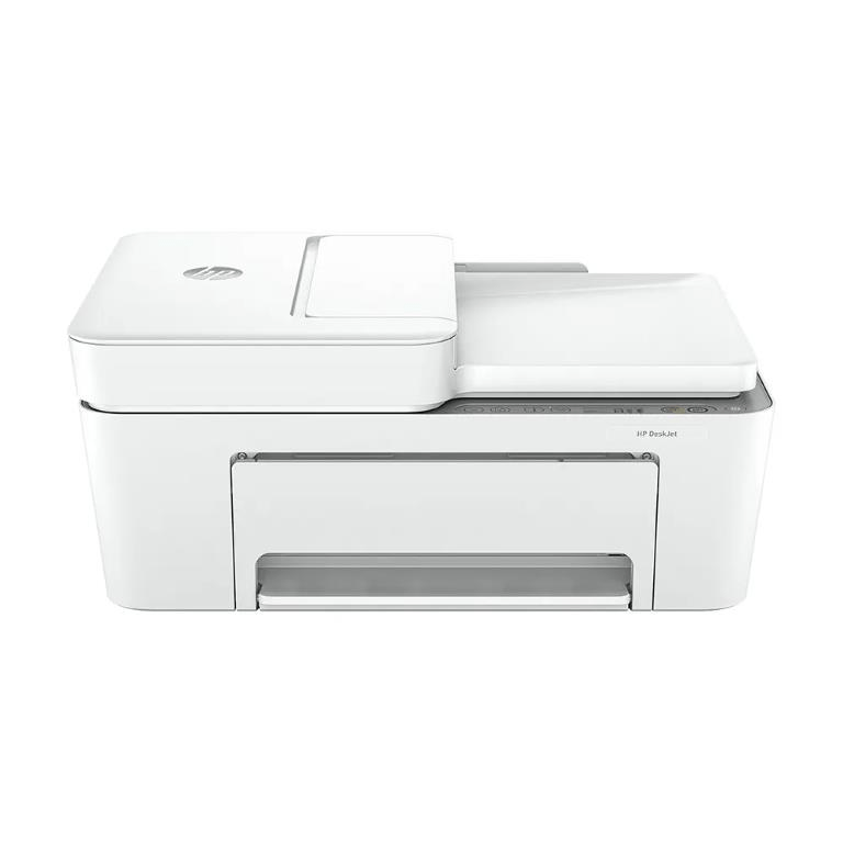 HP DeskJet Ink Advantage 4276 A4 All-in-One Printer 60K49C