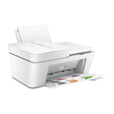 HP DeskJet Ink Advantage 4276 A4 All-in-One Printer 60K49C