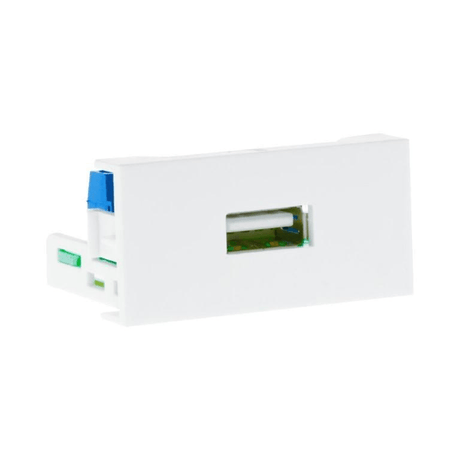 LinkQnet Pop-Up USB Module 62324200040