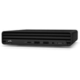 HP Pro 260 G9 Mini PC - Intel Core i3-1315U 256GB SSD 8GB RAM Win 11 Pro 623Y2ET