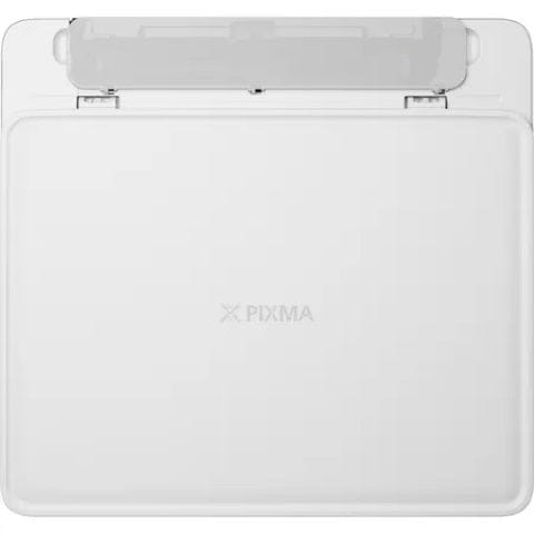 Canon PIXMA TS7640i A4 Wi-Fi Multifunction Inkjet Photo Printer 6256C007