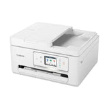 Canon PIXMA TS7740i A4 Wi-Fi Multifunction Inkjet Printer 6258C007