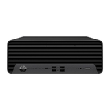 HP Elite 800 G9 SFF PC - Intel Core i7-13700 1TB SSD 32GB RAM Win 11 Pro 628H8ET