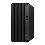 HP Elite 800 G9 Tower PC - Intel Core i5-13500 512GB SSD 32GB RAM Win 11 Pro 628H9ET