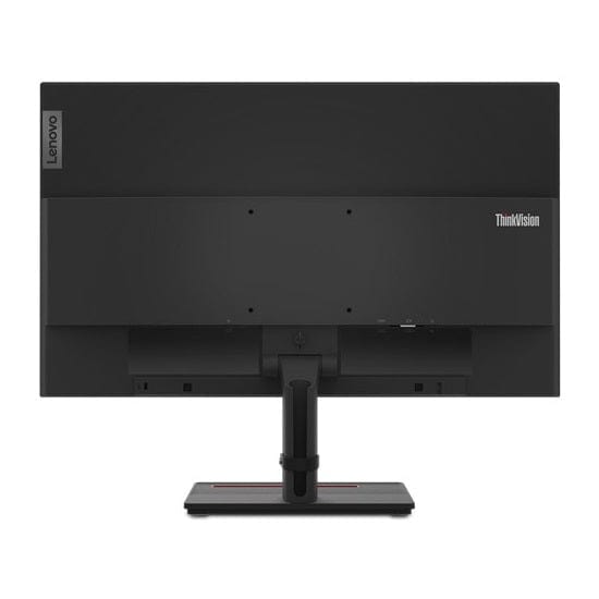 Lenovo S24e-20 23.8-inch 1920 x 1080px FHD 16:9 60Hz 6ms LED AMD FreeSync Monitor 62AEKAT2SA