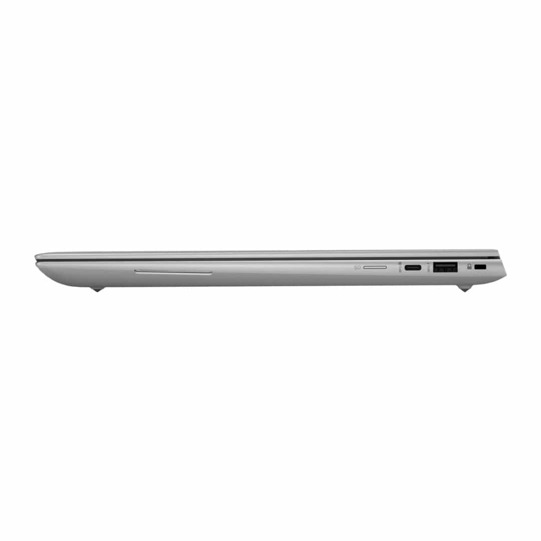 HP ZBook Studio G9 16-inch WUXGA Mobile Workstation - Intel Core i7-12700H 512GB SSD 32GB RAM GeForce RTX 3060 Win 11 Pro 62U23EA