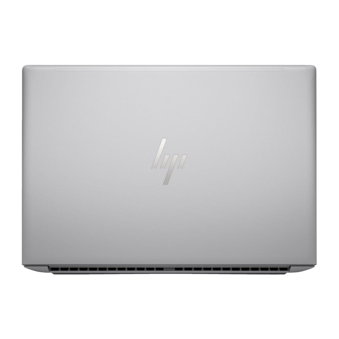 HP ZBook Fury 16 G10 16-inch WUXGA Mobile Workstation - Intel Core i9-13950HX 1TB SSD 32GB RAM Nvidia RTX A2000 Win 11 Pro 62V62EA