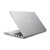 HP ZBook Fury 16 G10 16-inch WUXGA Mobile Workstation - Intel Core i7-13700HX 1TB SSD 32GB RAM Nvidia RTX 3500 LTE Win 11 Pro 62V85EA