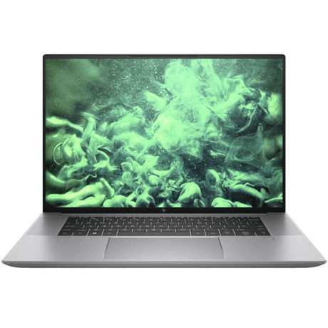 HP ZBook Studio 16 G10 16-inch WUXGA Mobile Workstation - Intel Core i7-13700H 1TB SSD 32GB RAM Win 11 Pro 62V88EA