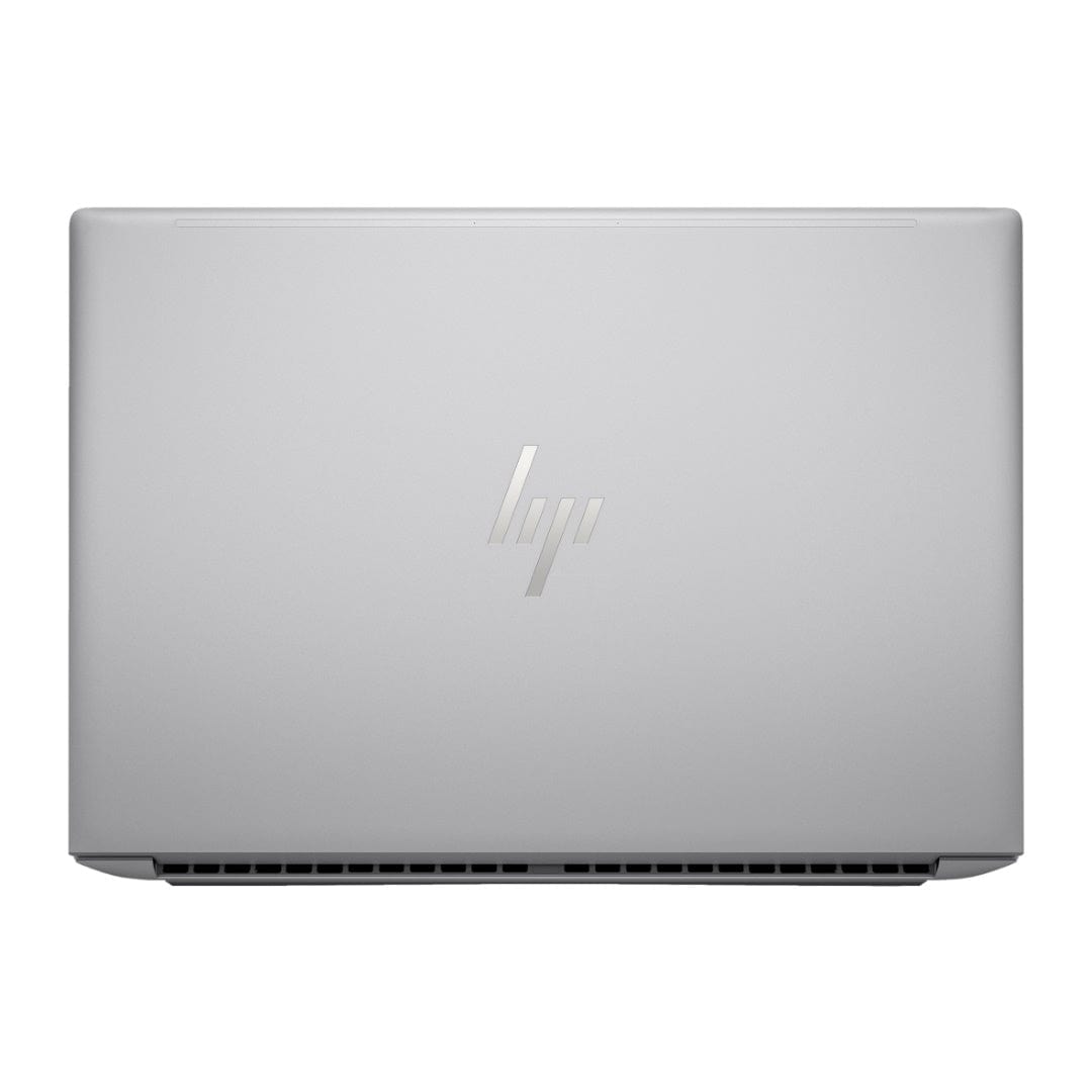 HP ZBook Fury 16 G11 16-inch WUXGA Mobile Workstation - Intel Core i7-14700HX 1TB SSD 32GB RAM RTX 2000 Win 11 Pro