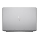 HP ZBook Fury 16 G11 16-inch WUXGA Mobile Workstation - Intel Core i7-14700HX 1TB SSD 32GB RAM RTX 2000 Win 11 Pro