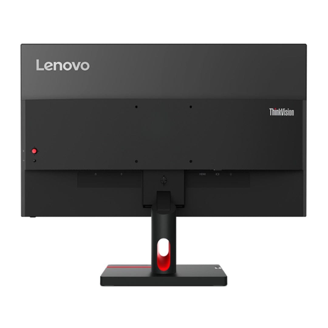 Lenovo ThinkVision S24i-30 23.8-inch 1920 x 1080p FHD 16:9 100Hz 4ms LED IPS Monitor 63DEKAT3SA