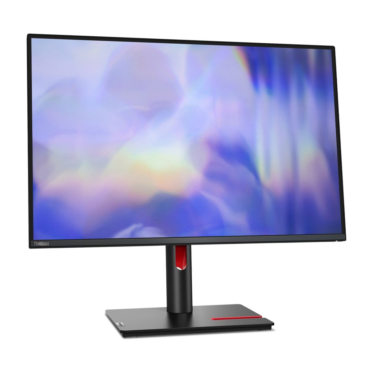 Lenovo ThinkVision T24d-30 24-inch 1920 x 1200p WUXGA 16:10 100Hz 4ms LED IPS Monitor 63FFMAT1SA