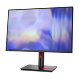 Lenovo ThinkVision T24d-30 24-inch 1920 x 1200p WUXGA 16:10 100Hz 4ms LED IPS Monitor 63FFMAT1SA