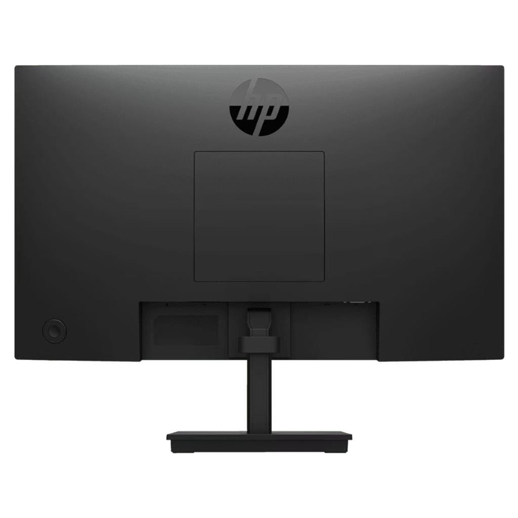 HP P22v G5 21.4-inch 1920 x 1080p FHD 16:9 75Hz 5ms VA LED Monitor 64V81AA