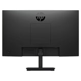 HP P22v G5 21.4-inch 1920 x 1080p FHD 16:9 75Hz 5ms VA LED Monitor 64V81AA