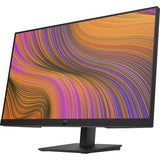 HP P24H G5 23.8-inch 1920 x 1080P FHD 16:9 75Hz 5ms IPS LED Monitor 64W34AA