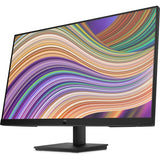 HP P27 G5 27-inch 1920 x 1080p FHD 16:9 75Hz 5ms IPS LED Monitor 64X69AA