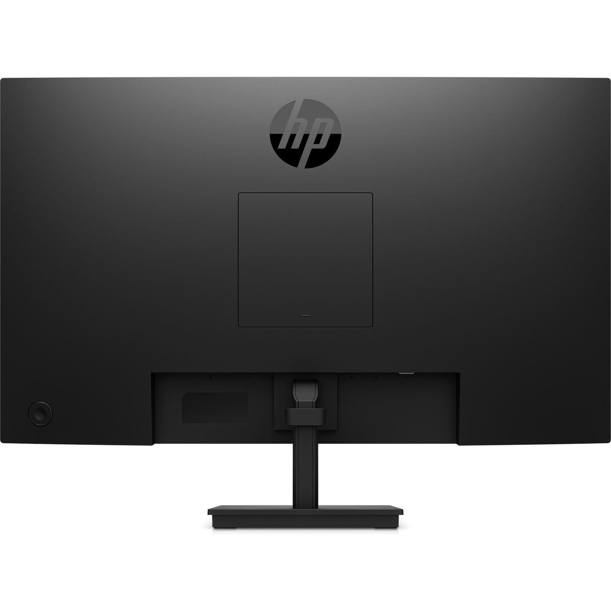 HP P27 G5 27-inch 1920 x 1080p FHD 16:9 75Hz 5ms IPS LED Monitor 64X69AA