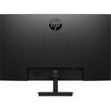 HP P27 G5 27-inch 1920 x 1080p FHD 16:9 75Hz 5ms IPS LED Monitor 64X69AA