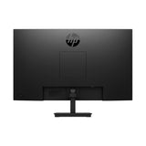 HP P27 G5 27-inch 1920 x 1080p FHD 16:9 75Hz 5ms IPS LED Monitor 64X69AS