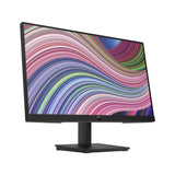 HP P22 G5 21.5-inch 1920 x 1080p FHD 16:9 75Hz 5ms IPS Monitor 64X86AA