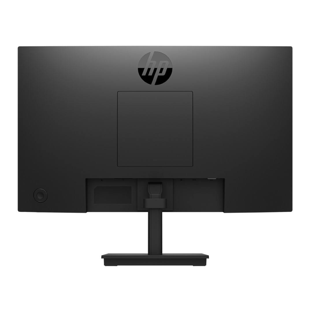 HP P22 G5 21.5-inch 1920 x 1080p FHD 16:9 75Hz 5ms IPS Monitor 64X86AA