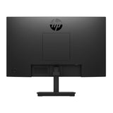 HP P22 G5 21.5-inch 1920 x 1080p FHD 16:9 75Hz 5ms IPS Monitor 64X86AA