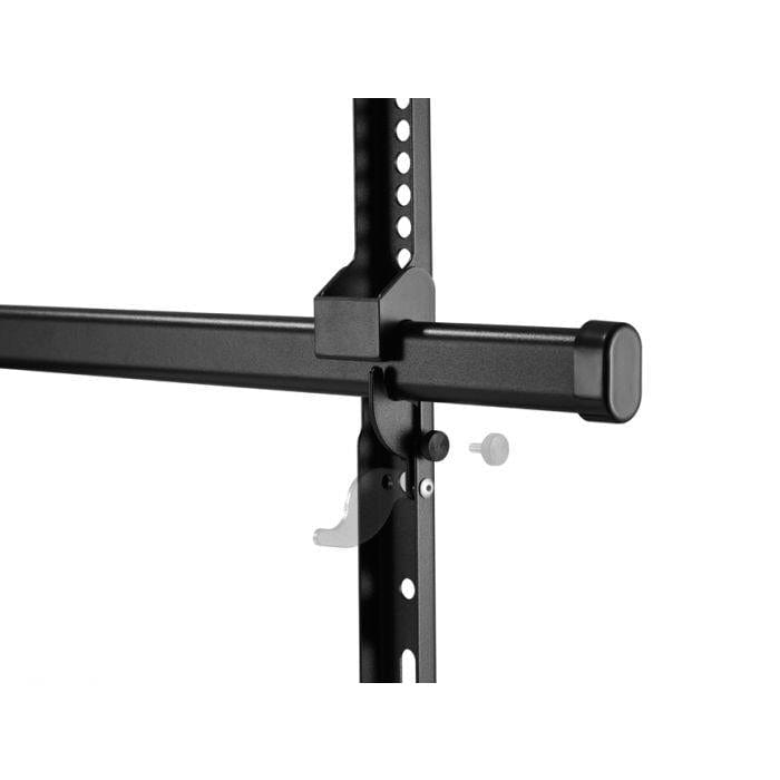 Equip 80-inch TV Mount Black 650327