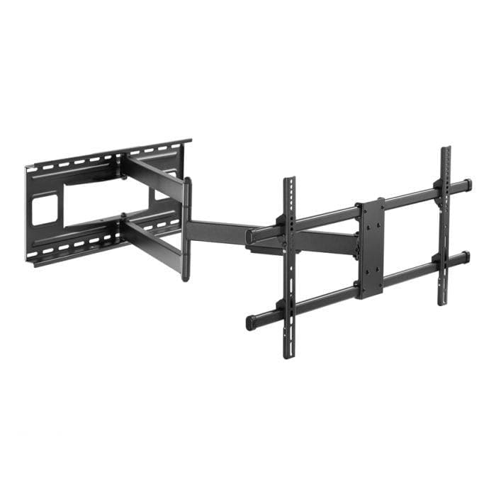 Equip 80-inch TV Mount Black 650327